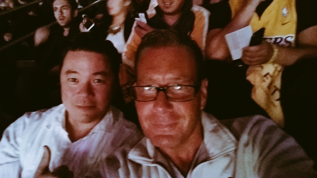 EvStructure's tweet image. We LOST a Evstructure Family member, friend and little brother to us..
  Joseph Shinn may you RIP LITTLE BRO! WE ALL WILL MISS YOU! May all of our prayers ,love and thoughts go out to his family Left behind to his WIFE, AND 4 YR OLD SON  .