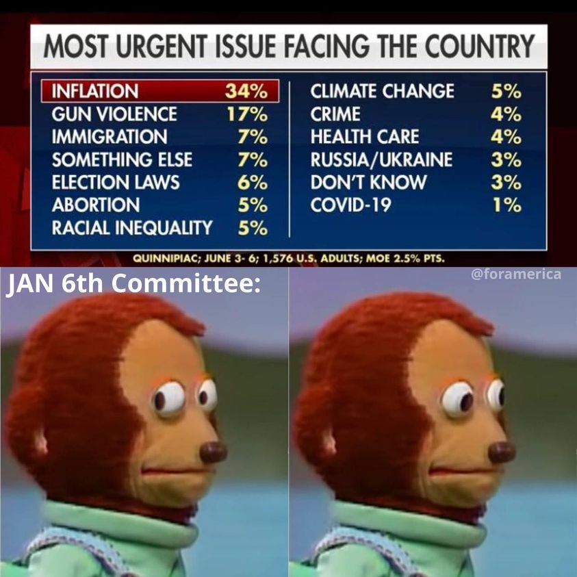 Liberty Nation on Twitter "Daily Conservative Political Memes Liberty Nation on Twitter "Daily Conservative Political Memes