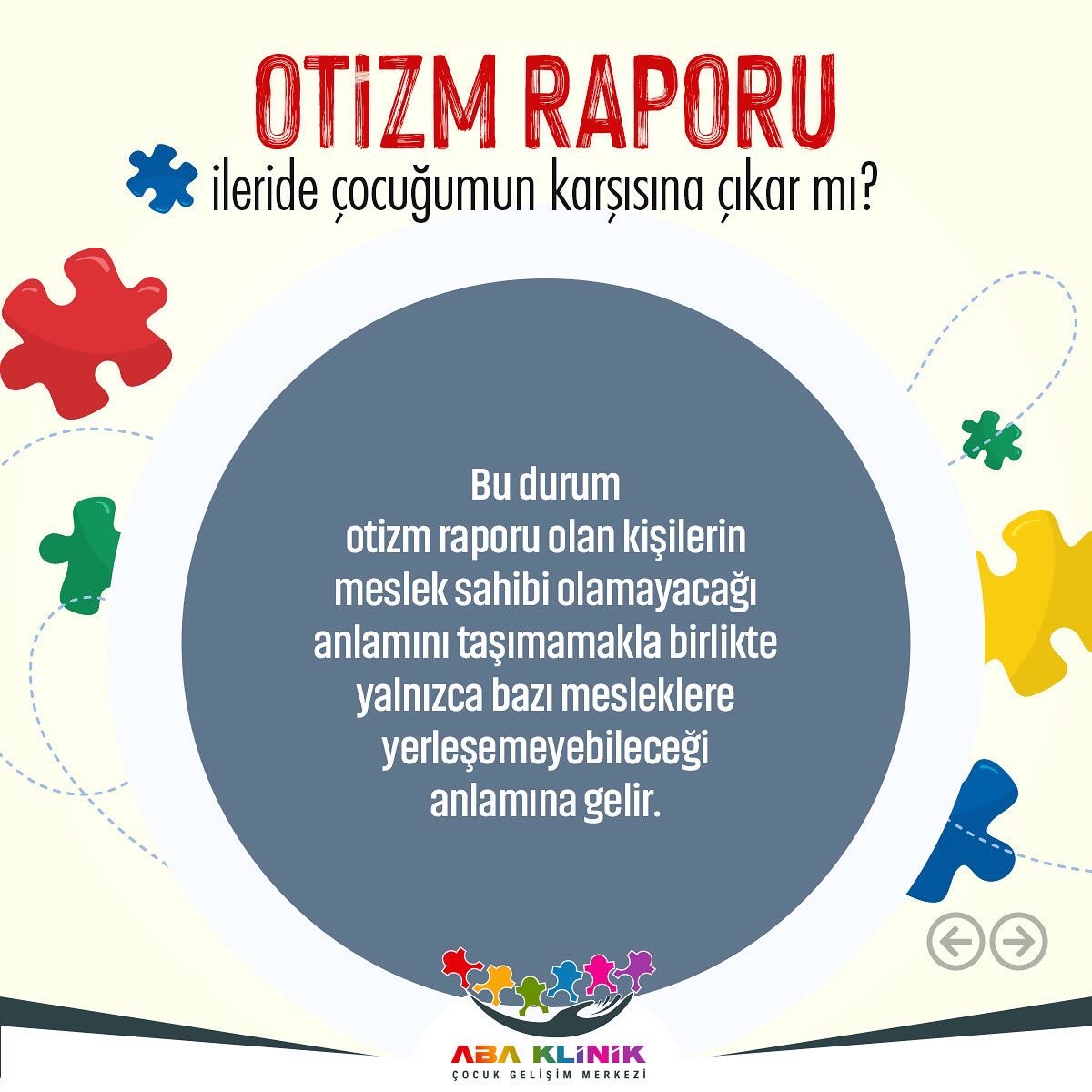 AbaKlinik's tweet photo. https://t.co/Ko4JpXE1sE