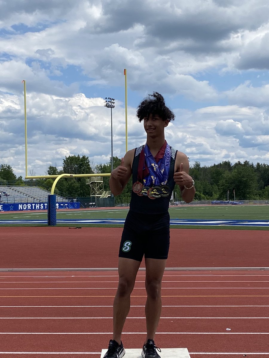 Shen Legion tweet media