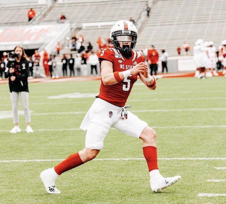 Coleson Fields tweet media