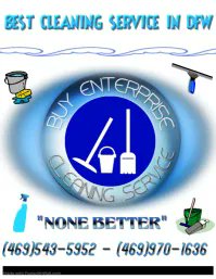 ShonicaG's tweet image. For All Of Your Cleaning Service Needs
469-543-5952
469-970-1636
Dependable, Affordable &amp;amp; Black-Owned 
BONDED &amp;amp; INSURED
EST. SINCE 2012
HOUSE CLEANING, AIR B&amp;amp;B CLEANING, COMMERCIAL CLEANING 
Let Them Know Where You Saw This Advertisement