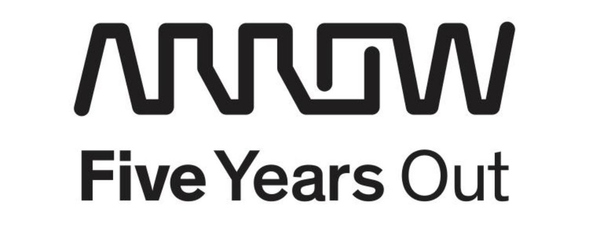 joof_dub's tweet photo. Non-music post:
Super excited to announce that I’ve accepted a position as an Account Development Representative at Arrow Electronics! Can’t wait to take the next steps in my journey 🥂
#FiveYearsOut
This will only fuel the joof project more 🥂💜👀 https://t.co/CInwZy9IBO