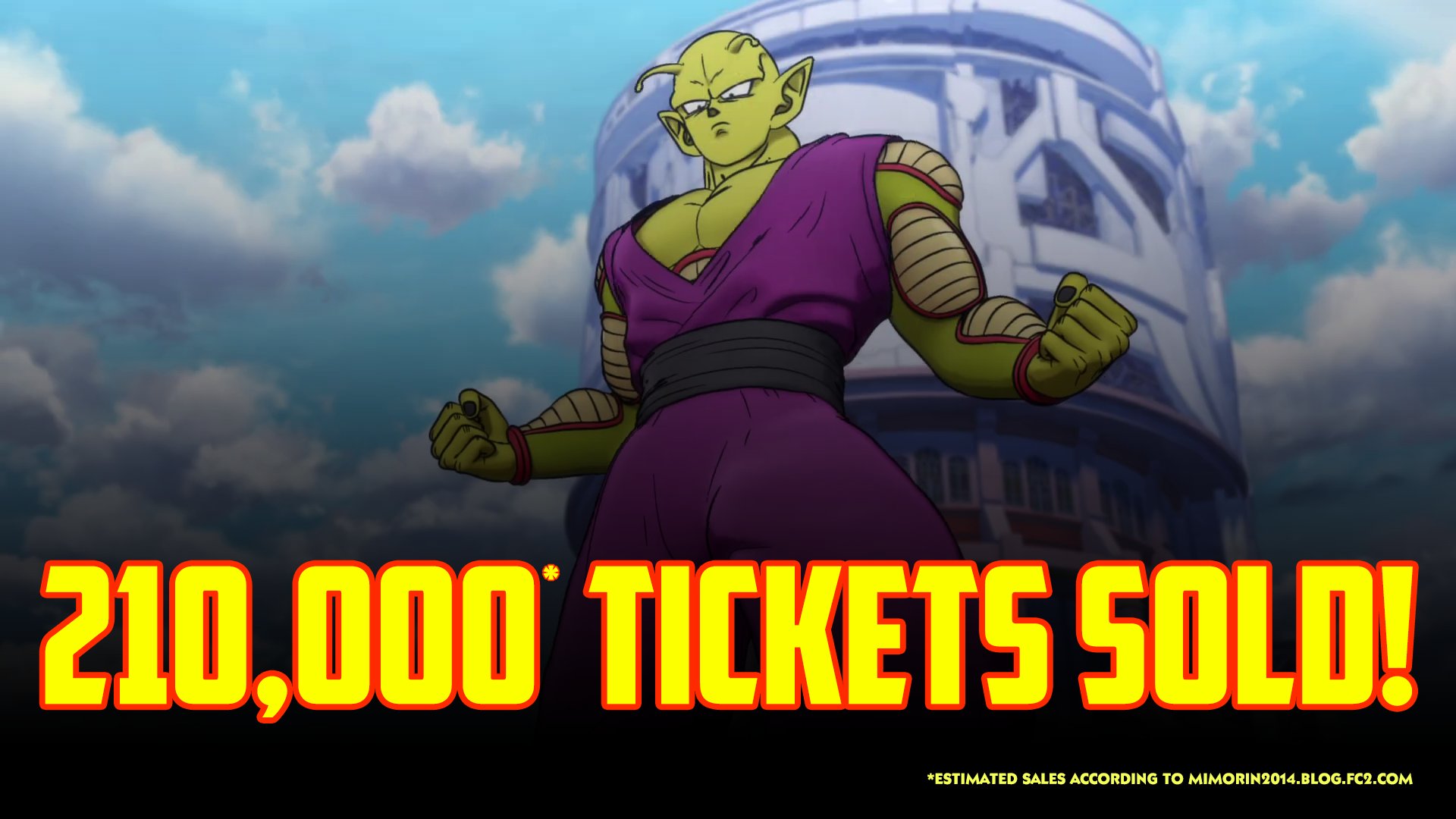 [Obrazek: FU_kJcRagAABXnt?format=jpg&name=large]