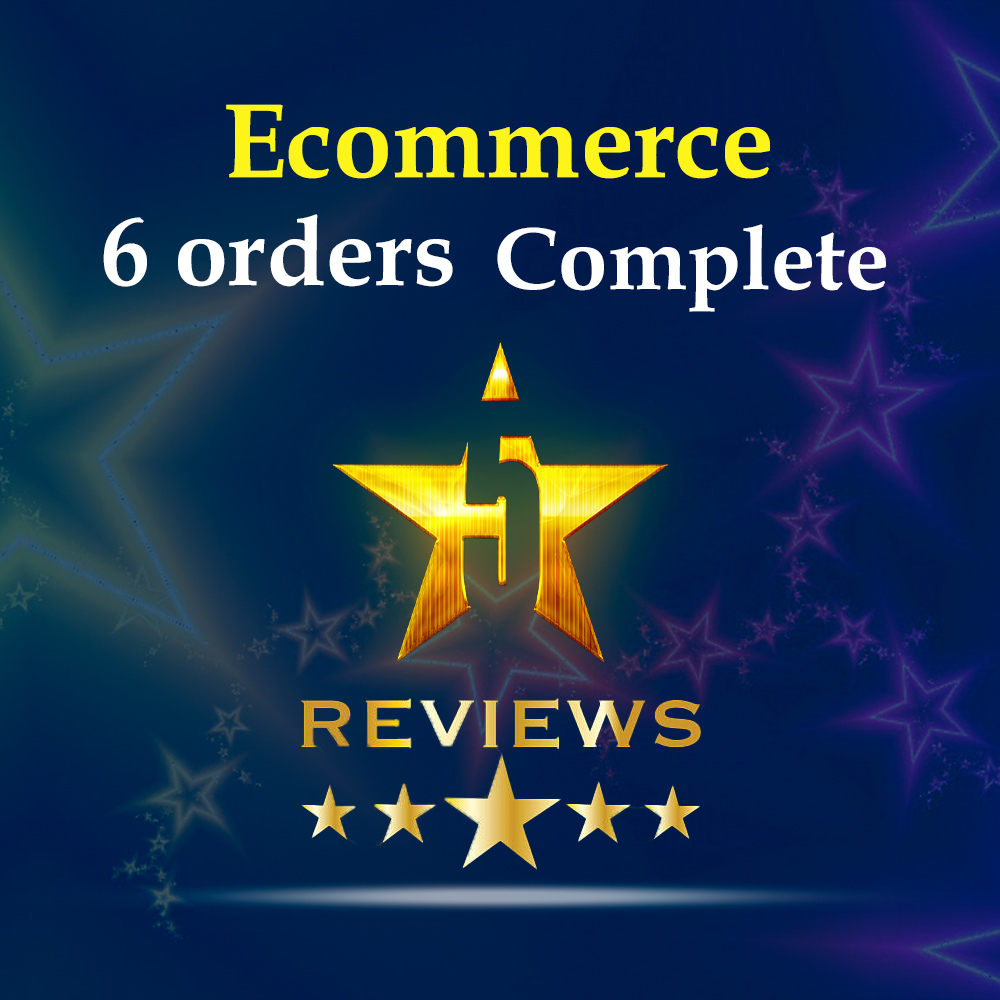 What will I do?

➤ Installation WordPress, Premium Theme, and Plugin

➤ Professional and eye-catching homepage

➤ 100% Responsive Design

➤ Multi-vendor online store

➤ Product variation(size, color, weight)

➤ Social media integration.