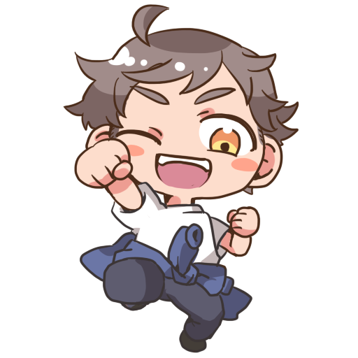 ミニキャラのtwitterイラスト検索結果 ミニキャラのtwitterイラスト検索結果