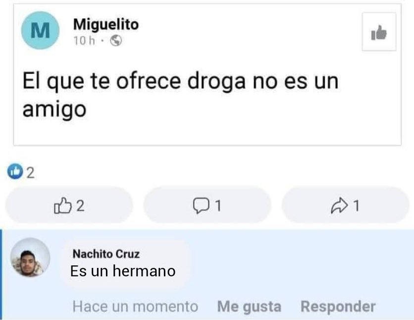 DMushTV's tweet image. 