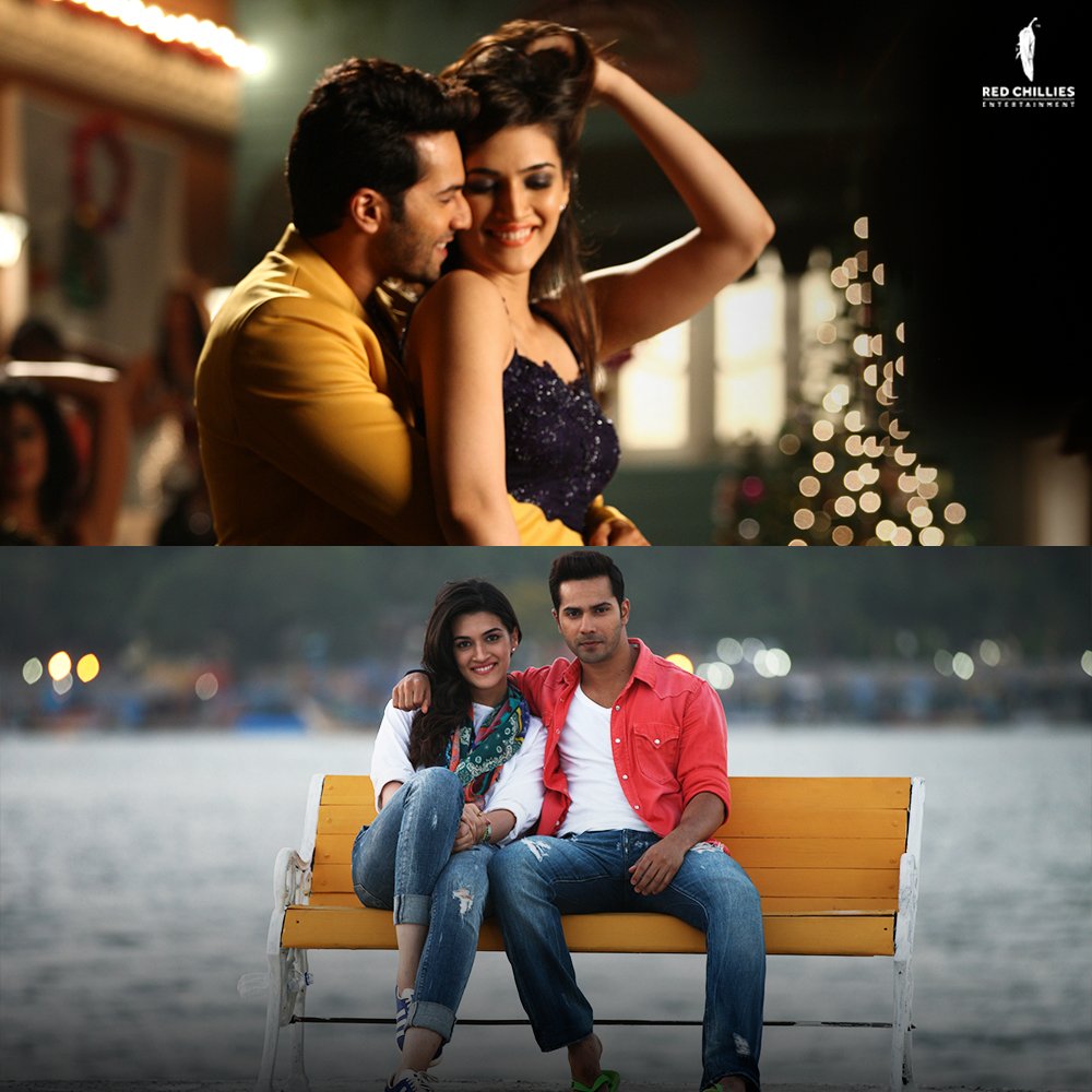 RedChilliesEnt's tweet photo. Our expectations are beyond reality! 🥱

#ShahRukhKhan #AnushkaSharma #AliaBhatt #VarunDhawan #KritiSanon #TaapseePannu #JabHarryMetSejal #DearZindagi #Dilwale #Badla #lazysunday #sundayvibes #sundaymood https://t.co/qbrex4rCg6