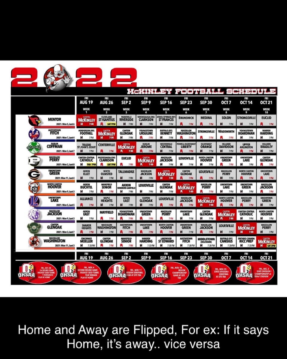 McKBulldogN's tweet photo. Your โ22 Football Themes are Here Nation ๐ถ #itsjustgettingstartedโจ๏ธ https://t.co/x4skDcmH9h