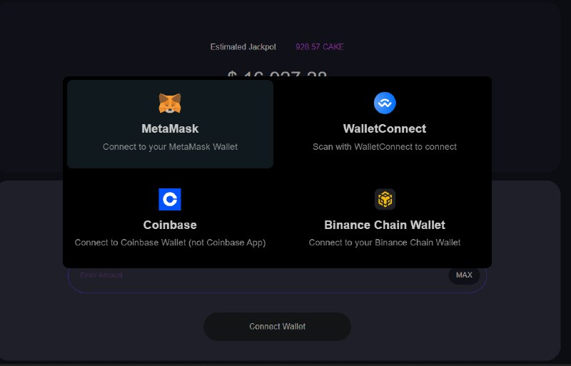 Lovepot_finance's tweet photo. Frontend is ready, beta version will be available for test soon. 🎉🥳 https://t.co/vEXFv7658D