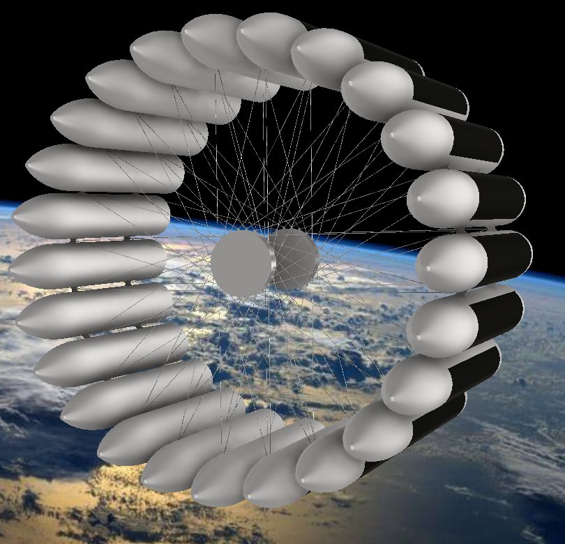 Lewis Rich tweet media