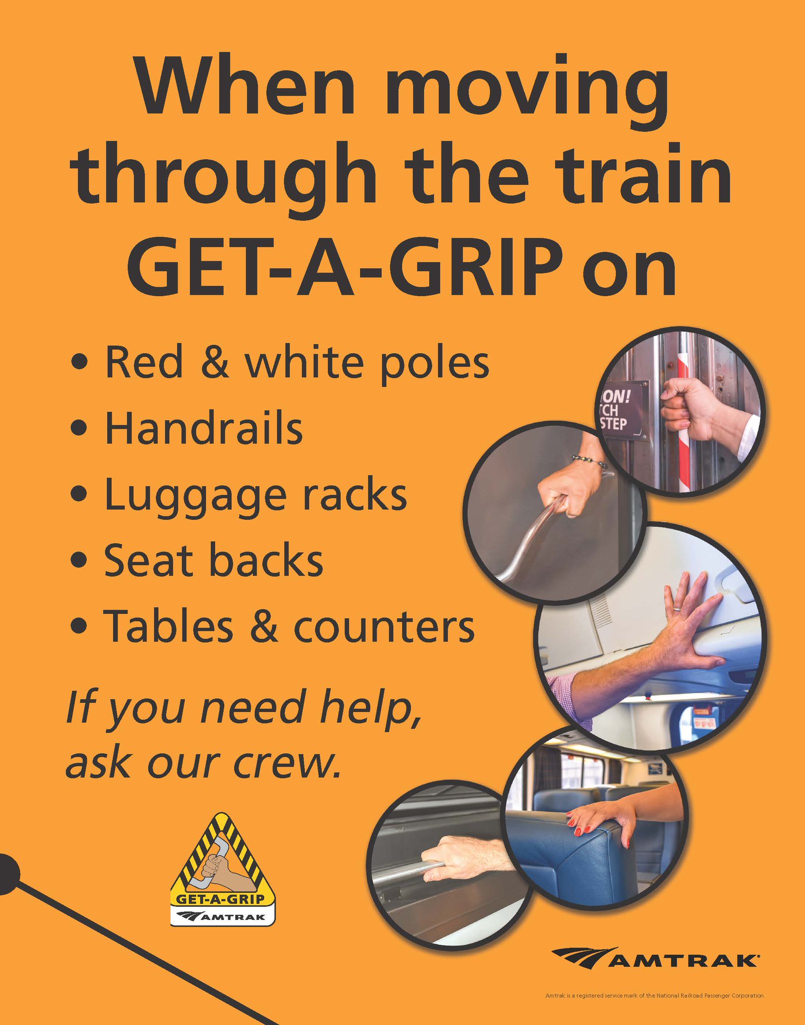 Avoid Amtrak Headaches! Your Immediate Current Train Status Is Here! - 2tsi2cf