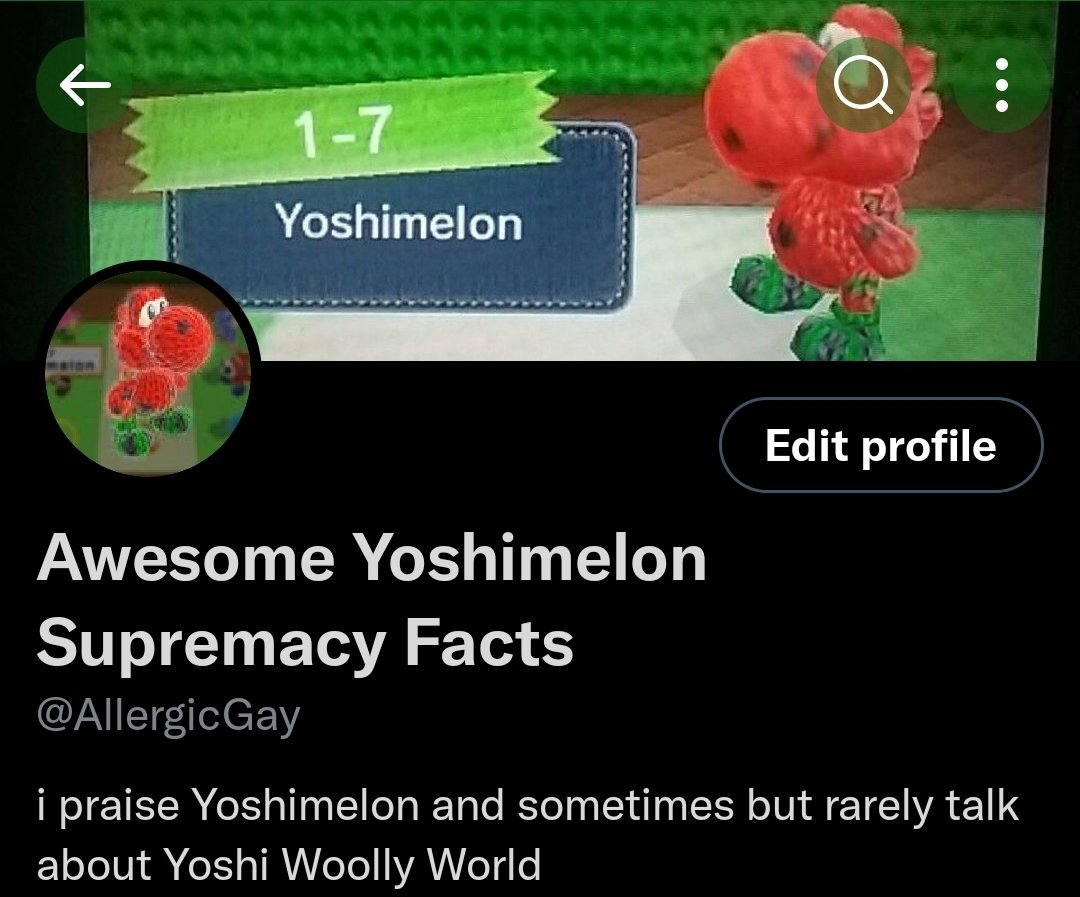 Ship The Bitch tweet media