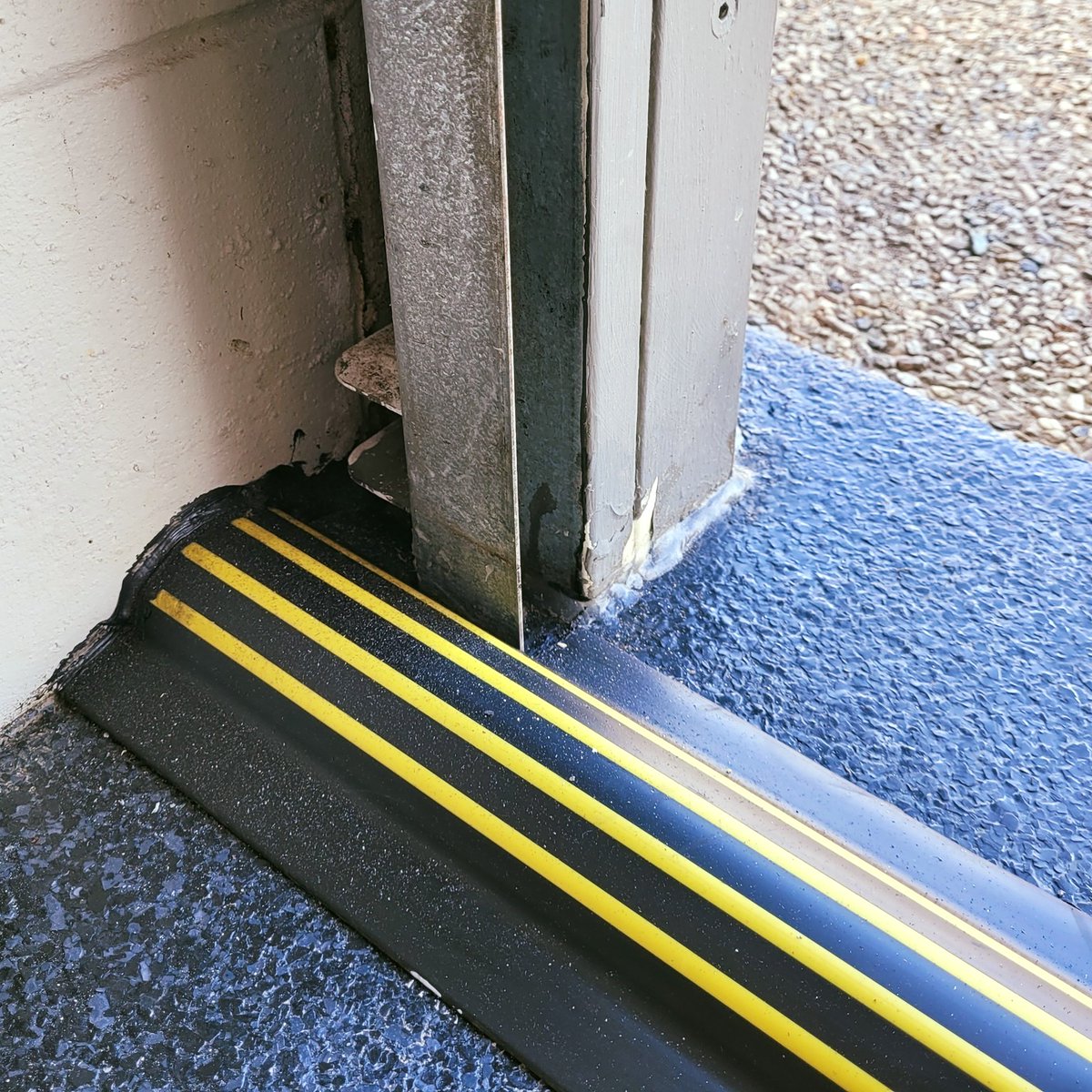 Weather_StopUK's tweet photo. Join the thousands of customers who rate our products 5️⃣/5️⃣.  

🔗 https://t.co/WuOXMgAEtE https://t.co/0ZUqhn2wJc