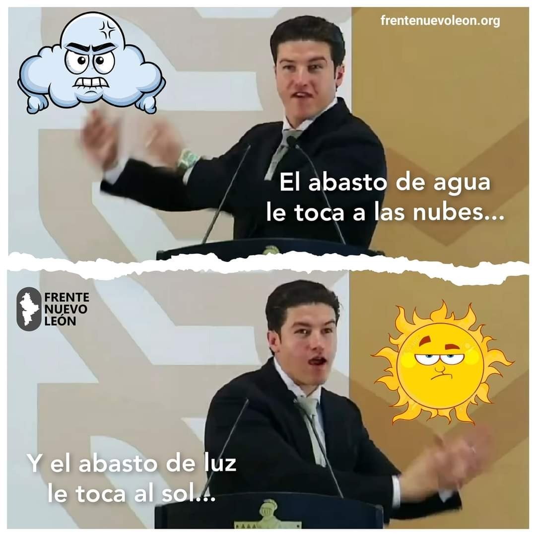 SinLinea_Mx's tweet image. Así las cosas en #FosfoLeón 🤷‍♀️
#Redes