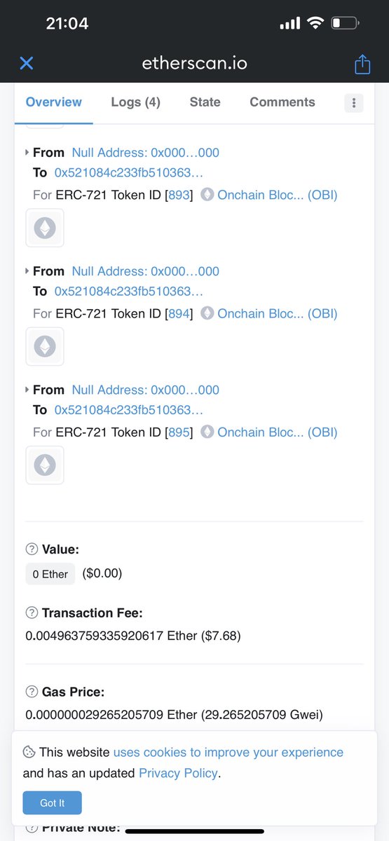 Kaneda ᵍᵐ🔮$BUBBLE 🫧🫧🫧 tweet media