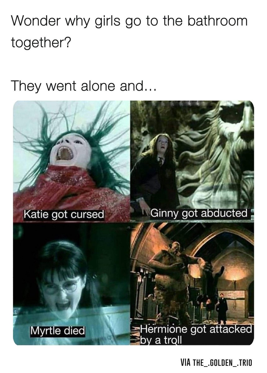 TatomAmanda's tweet image. 