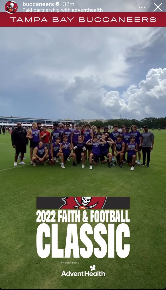 Coach Greg Miller tweet media