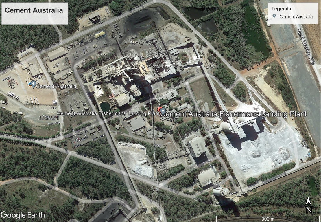 Jindřich Petrlík (@jpetrlik) on Twitter photo It is also bad idea to co-incinerate it in cement kilns as @AustraliaCement did - a lot of PFASs is released in air <a href="/Lamamu63393009/">Clean Air Australia</a>, although they are not regulated by <a href="/brsmeas/">The Basel, Rotterdam and Stockholm Conventions</a> yet <a href="/EU_ENV/">EU Environment</a> <a href="/CanadaGeneve/">Mission permanente du Canada à Genève 🍁</a> <a href="/tanya_plibersek/">Tanya Plibersek</a> #stopPOPsincineration <a href="/seppalat/">Timo Seppälä</a> <a href="/AdeMontchalin/">Amélie de Montchalin</a> <a href="/ToxicsFree/">IPEN: toxics-free</a> It is also bad idea to co-incinerate it in cement kilns as @AustraliaCement did - a lot of PFASs is released in air <a href="/Lamamu63393009/">Clean Air Australia</a>, although they are not regulated by <a href="/brsmeas/">The Basel, Rotterdam and Stockholm Conventions</a> yet <a href="/EU_ENV/">EU Environment</a> <a href="/CanadaGeneve/">Mission permanente du Canada à Genève 🍁</a> <a href="/tanya_plibersek/">Tanya Plibersek</a> #stopPOPsincineration <a href="/seppalat/">Timo Seppälä</a> <a href="/AdeMontchalin/">Amélie de Montchalin</a> <a href="/ToxicsFree/">IPEN: toxics-free</a>