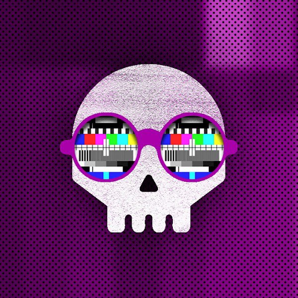 ScarceCreatures's tweet photo. When you spend the day outside with a lot of kids and half of them are at the potty training stage 😬🤣 #nftparent 

#NFTCommunity #nftcollectors https://t.co/BuoZoMH7WA