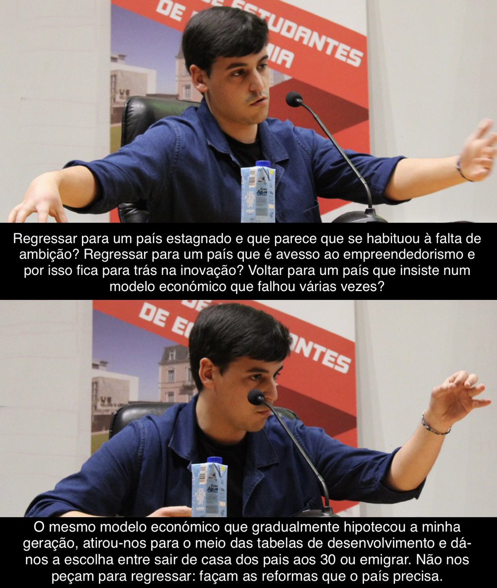 A Comunidade Cultura e Arte que me processe mas achei a mensagem importante.