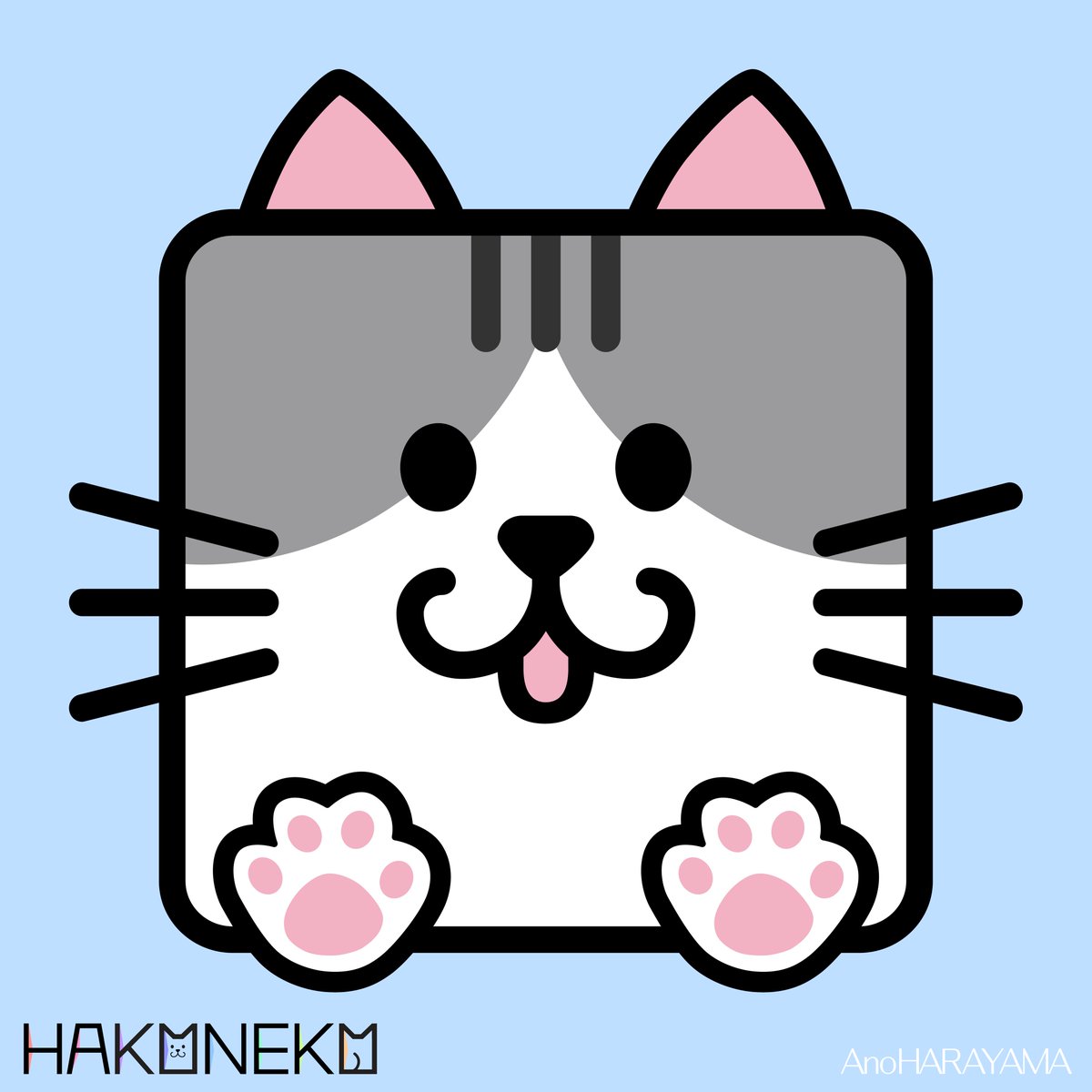 ねねこ ねこ no.131 (NEKO MOOK) | ねこ編集部 |本 | 通販 | Amazon