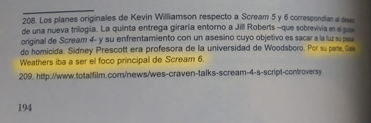 Wes Craven by John Wooley Wes Craven by John Wooley