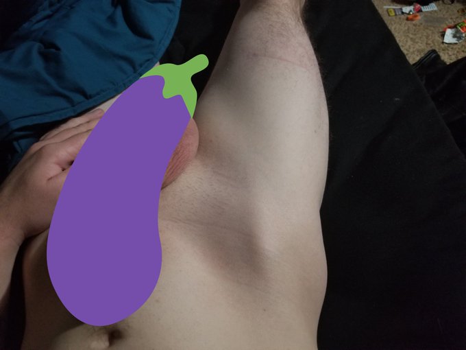 Who is trying to come play? Come see more on my #onlyfans https://t.co/30dFZYtgJV https://t.co/fay5N<a href="/tag/onlyfans"class="tags"><span>#onlyfans</span></a>