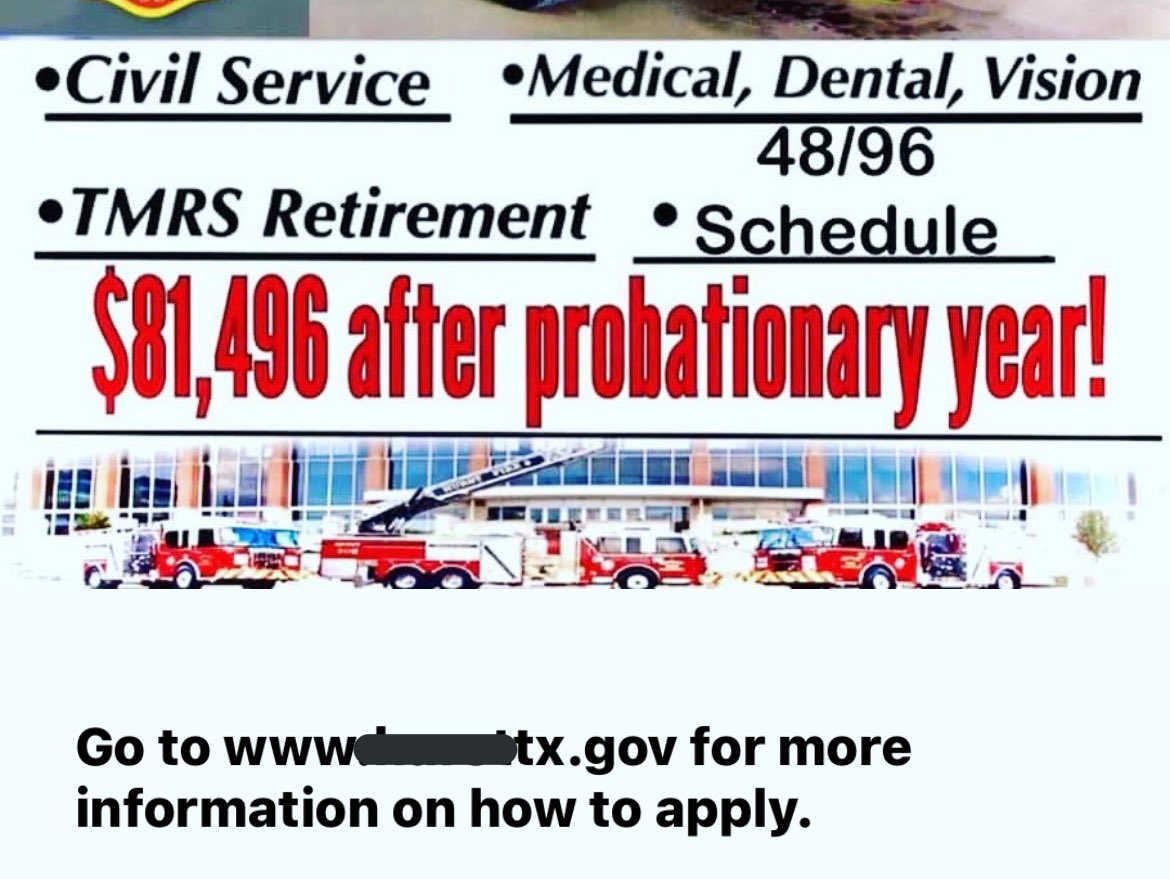 𝕁𝕆𝕊ℍ𝕌𝔸 tweet media