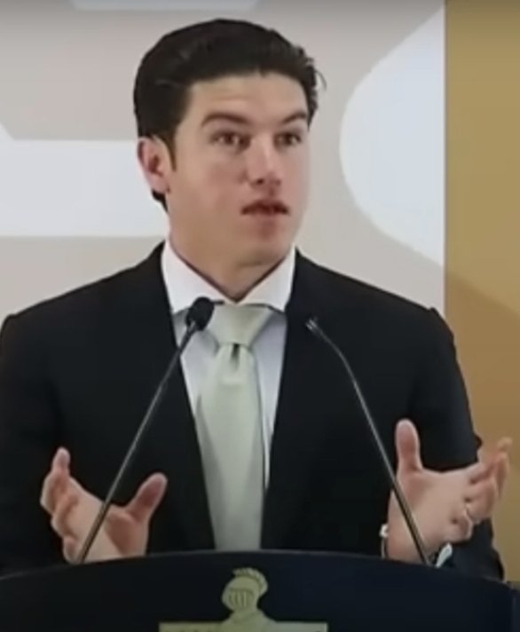 ChrisSanchezV's tweet photo. @unna_chilanga En serio? Hasta el de este vato? https://t.co/V0Ne1zFAw5