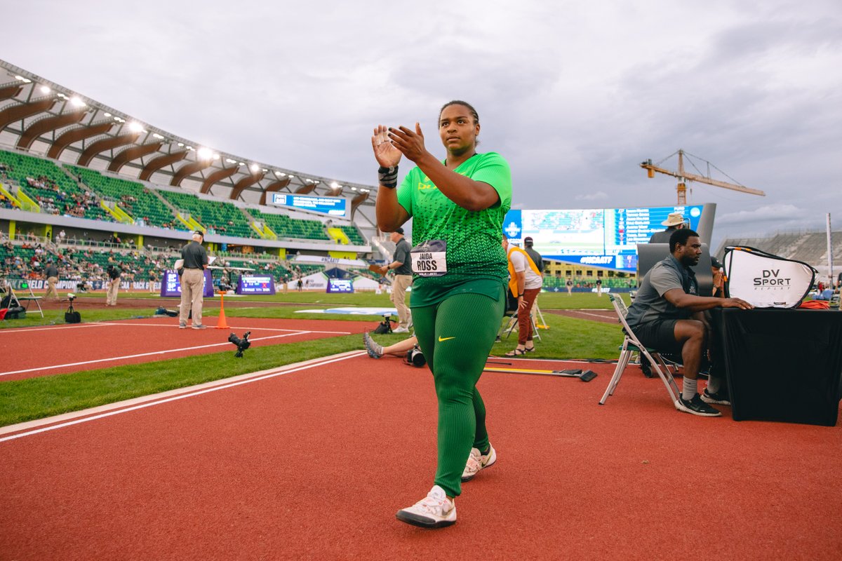 oregontf tweet media