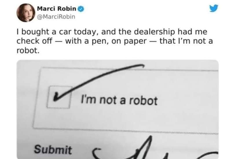 ElenaGarrettDFW's tweet image. #technologyhumor #funny #lifehumor