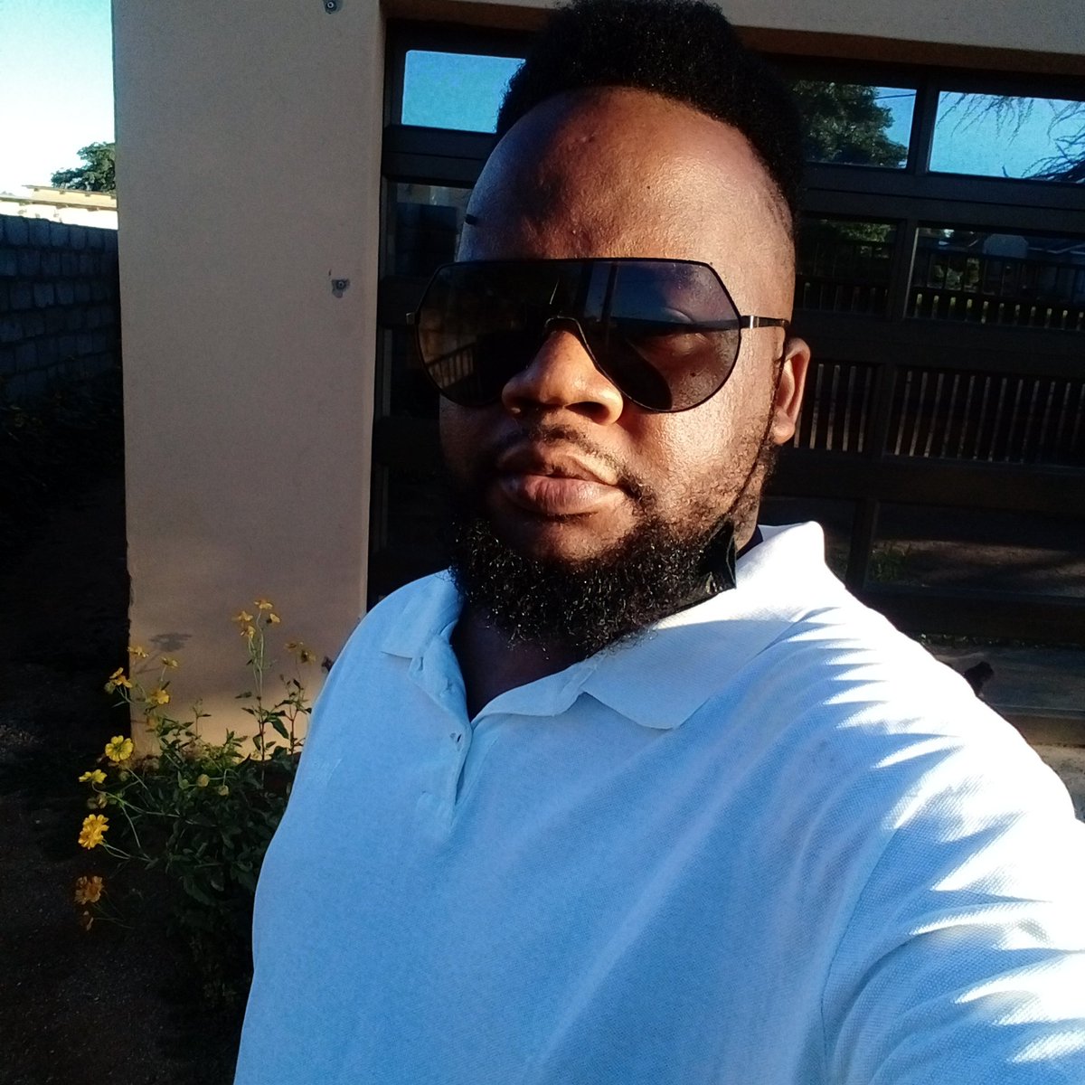 Boitumelo tweet media