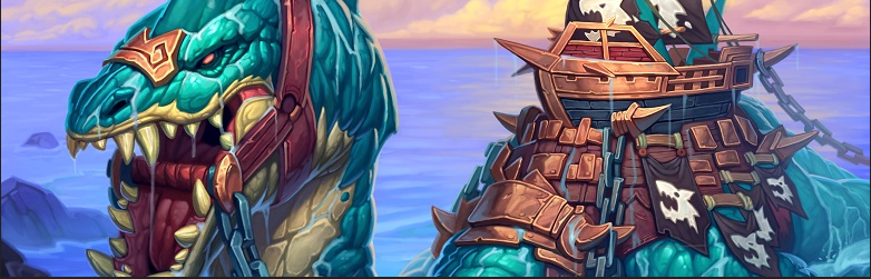 Endte #4 i @telialigaen_ hearthstone playoffs, sterkt resultat for en av de eldste. Mest fornøyd med at Team Bob gjorde opp 50% av top 6, og at <a href="/DevouHS/">Christian Solvang</a> venter i finalen. Shoutout til hele team Bob og Wirer