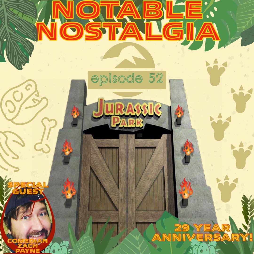 Notable_Nostalgia tweet media