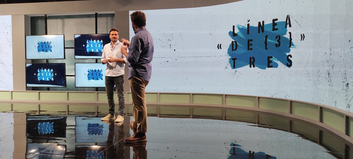AO VIVO <a href="/TVCIUDADuy/">TV Ciudad</a>  AIRE 6.1
