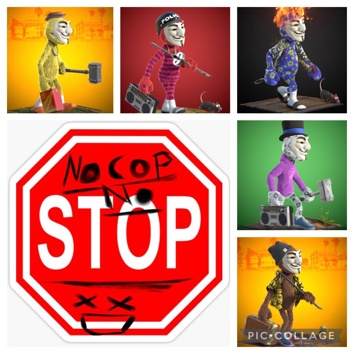 oceansize.eth tweet media