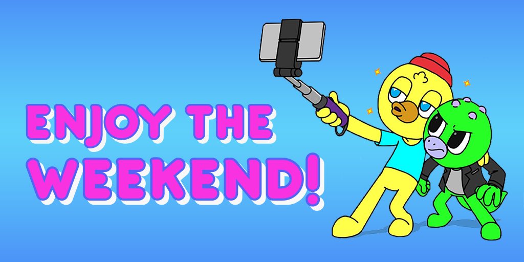 Battle Growlies tweet media