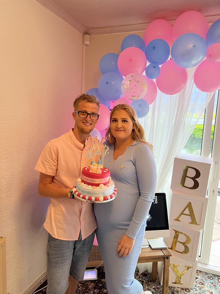 𝗕𝗿𝗮𝗱𝗹𝗲𝘆 𝗦𝗺𝗶𝘁𝗵 tweet media