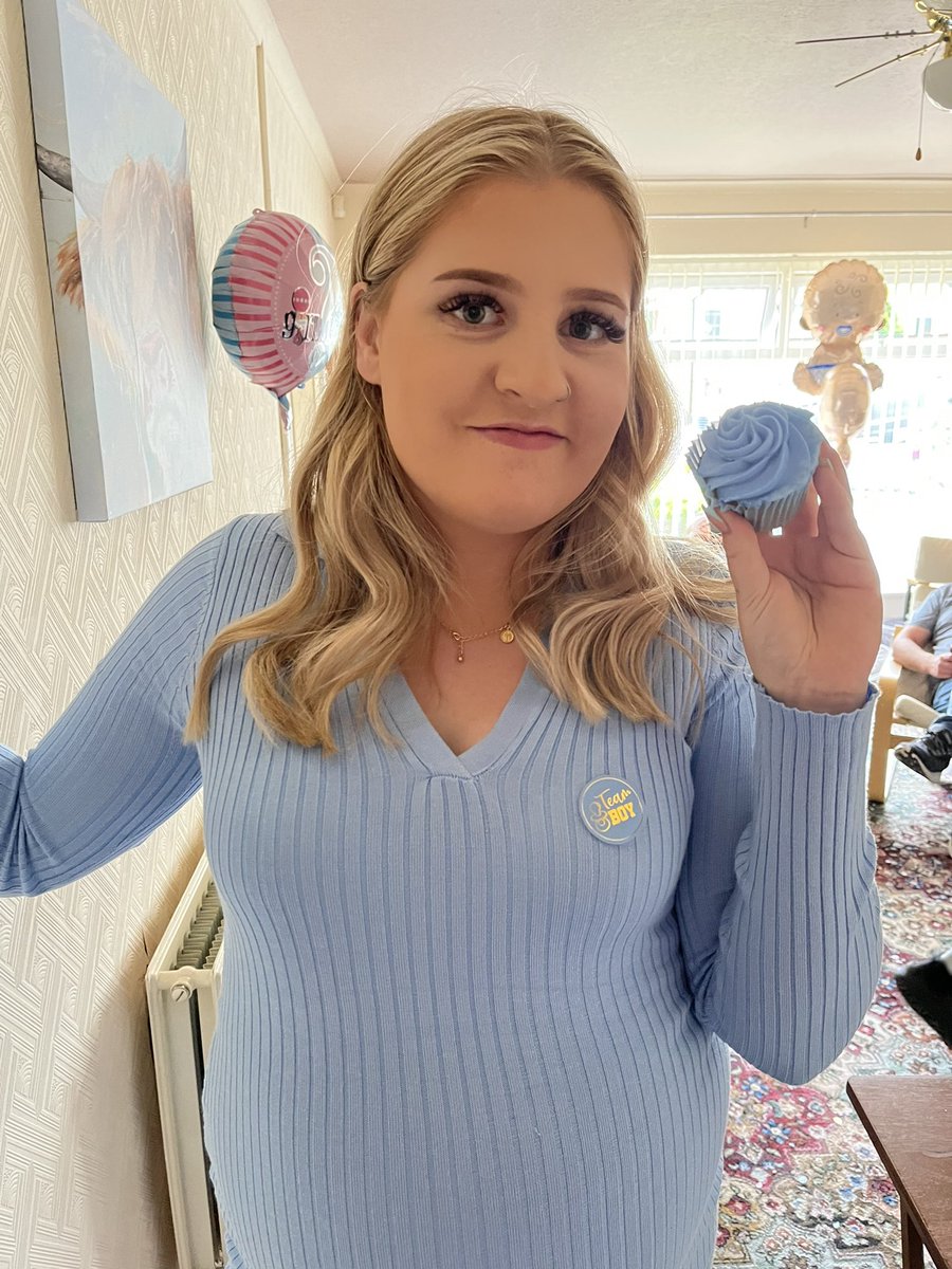 𝗕𝗿𝗮𝗱𝗹𝗲𝘆 𝗦𝗺𝗶𝘁𝗵 tweet media