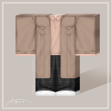 Aspen ; Idelisc tweet media