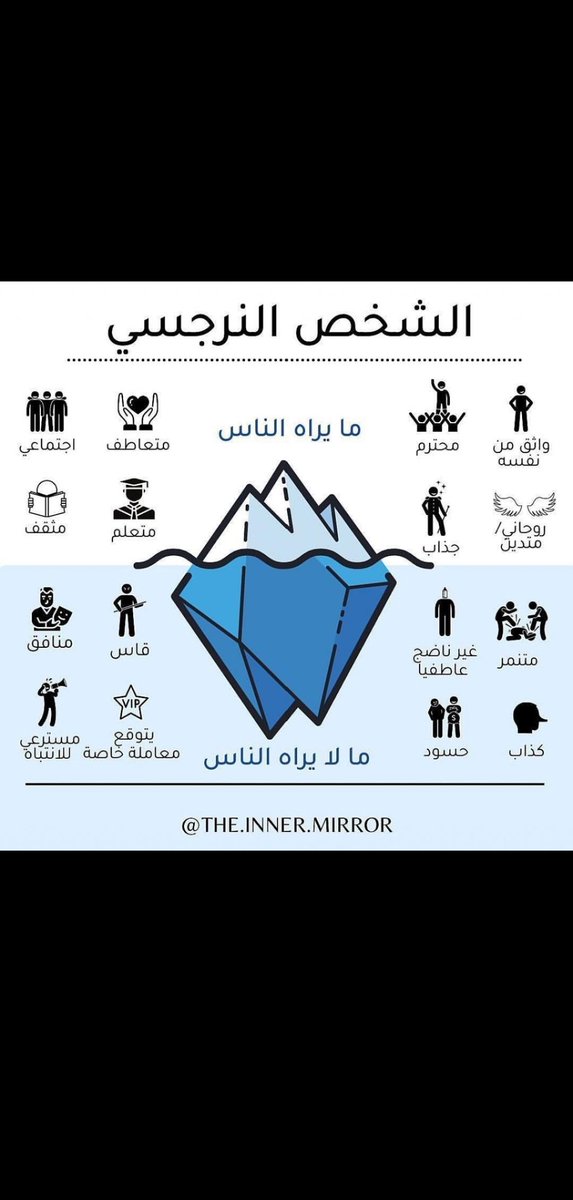 fastdigiu's tweet photo. @jarida_assabah https://t.co/mqeolWlnST