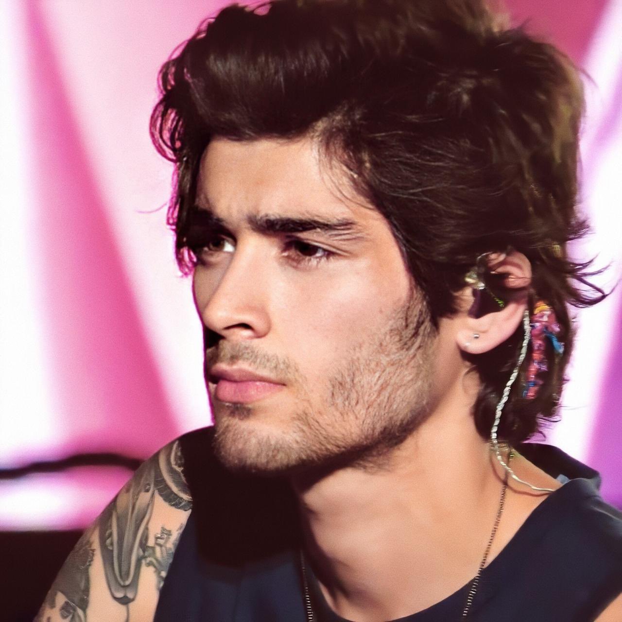best of zayn malik on Twitter: best of zayn malik on Twitter: