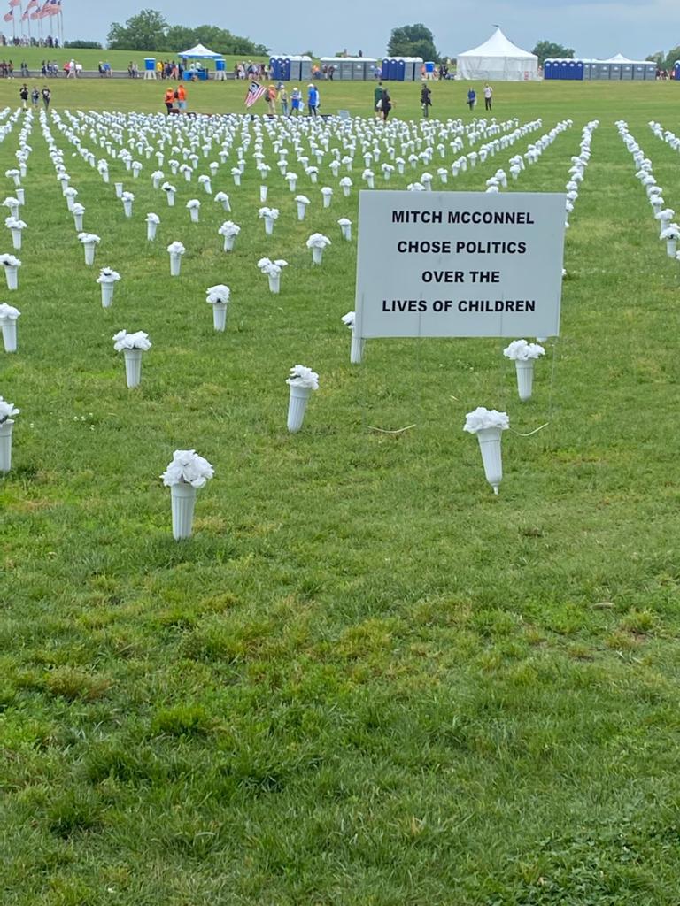 Melissa Anderson tweet media