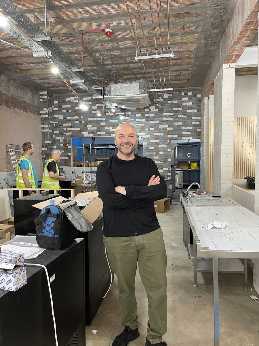 simonrimmer tweet media