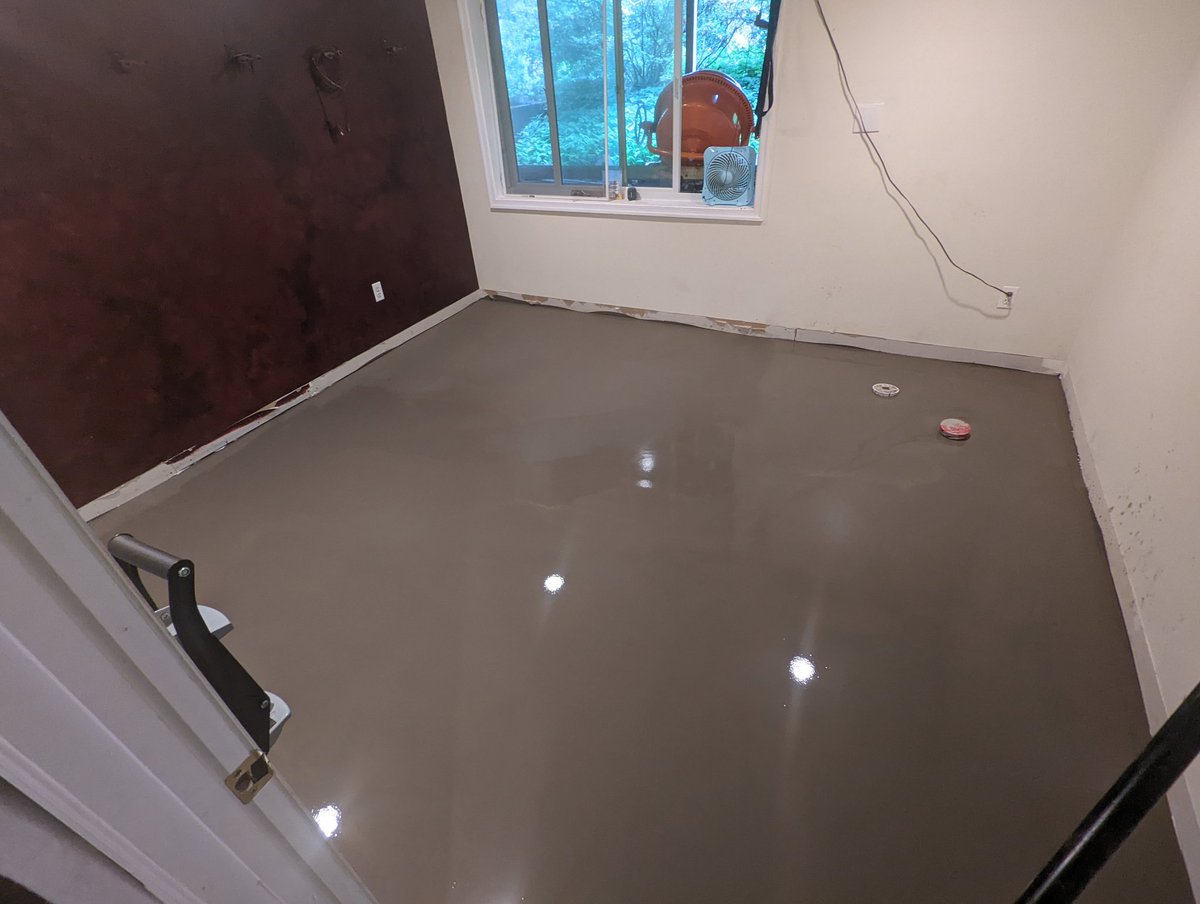 Craig Andera tweet media