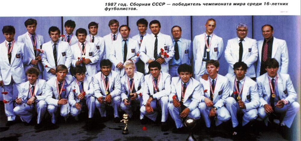 История в Фото tweet media