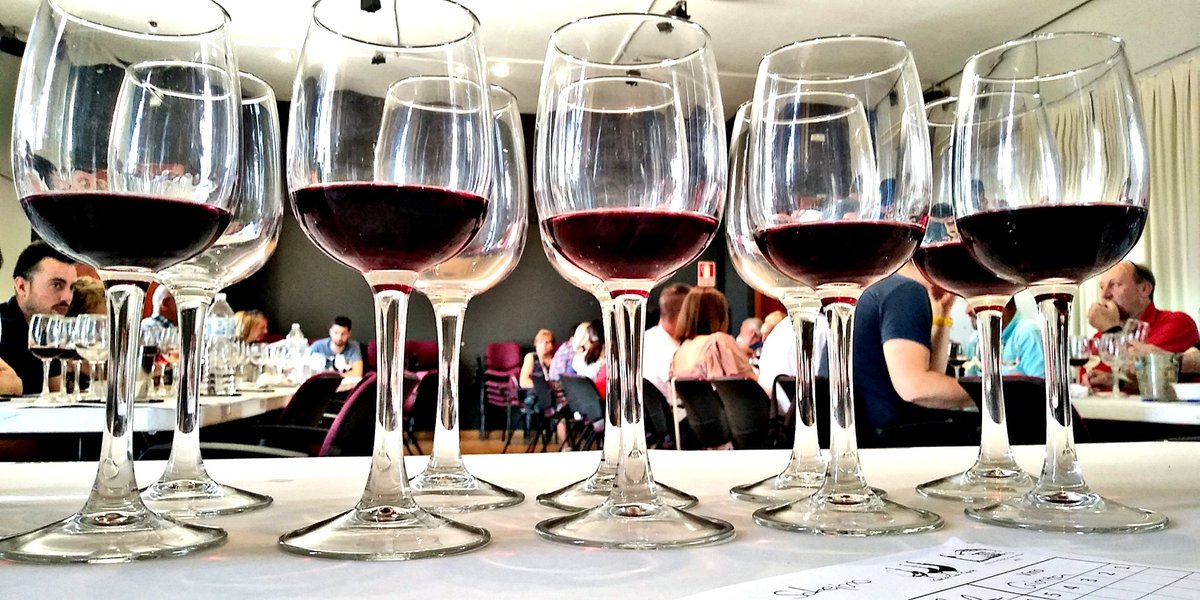 Jesus Pilar Sobejano tweet media