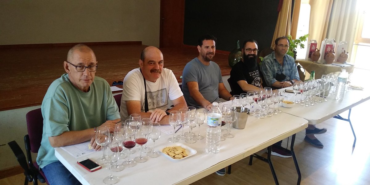 Jesus Pilar Sobejano tweet media