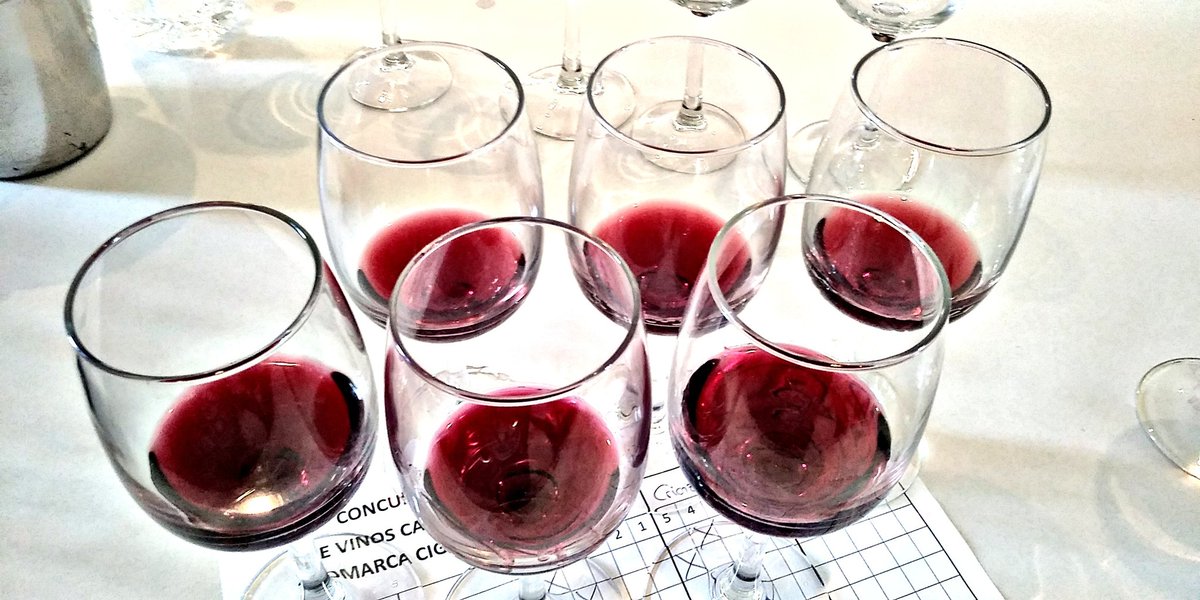 Jesus Pilar Sobejano tweet media